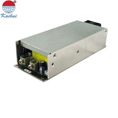 Fonte de alimentação 1200W